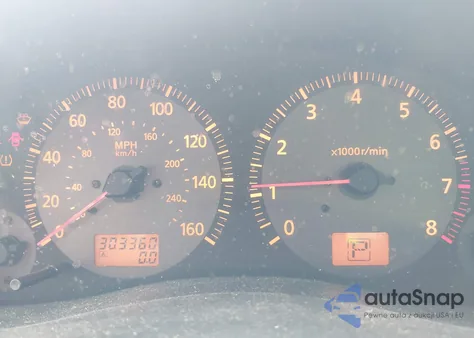 2004 Infiniti G35 from USA, damaged, VIN JNKCV54E44M809239